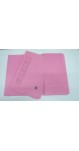 POCKET FILE